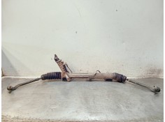 Recambio de cremallera direccion para bmw serie 5 berlina (e39) referencia OEM IAM 1096026 7852955304 7852501552