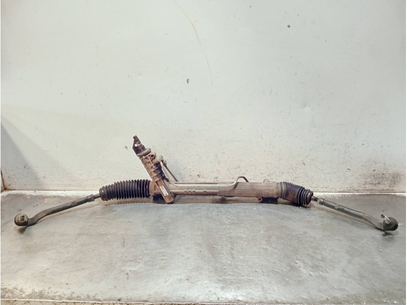 Recambio de cremallera direccion para bmw serie 5 berlina (e39) referencia OEM IAM 1096026 7852955304 7852501552