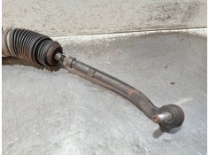 Recambio de cremallera direccion para bmw serie 5 berlina (e39) referencia OEM IAM 1096026 7852955304 7852501552 2