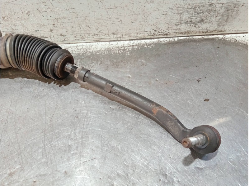 Recambio de cremallera direccion para bmw serie 5 berlina (e39) referencia OEM IAM 1096026 7852955304 7852501552