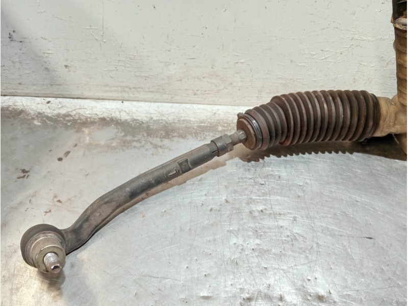 Recambio de cremallera direccion para bmw serie 5 berlina (e39) referencia OEM IAM 1096026 7852955304 7852501552