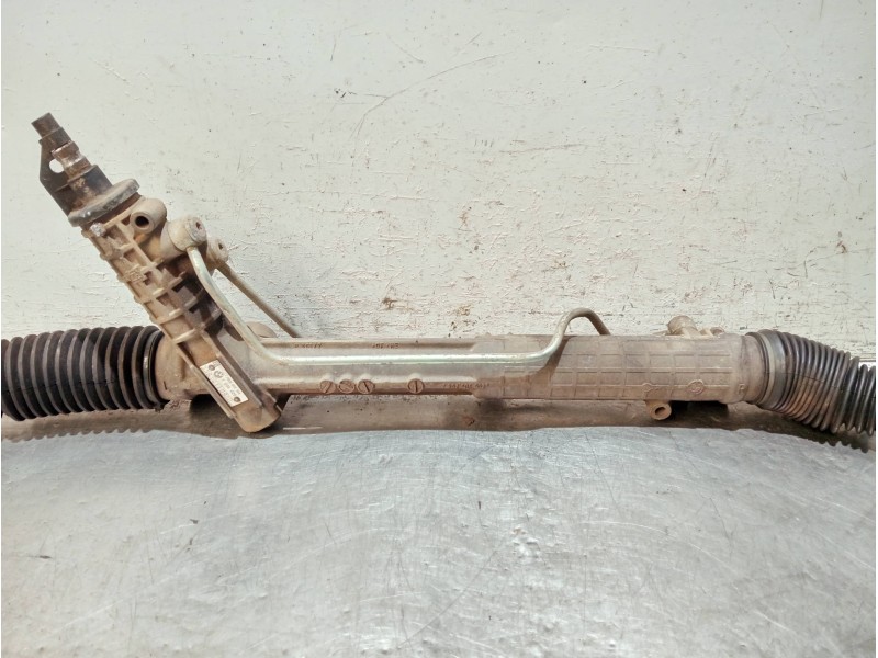 Recambio de cremallera direccion para bmw serie 5 berlina (e39) referencia OEM IAM 1096026 7852955304 7852501552