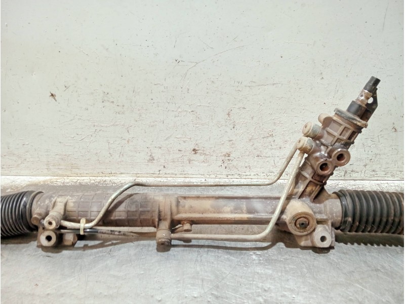 Recambio de cremallera direccion para bmw serie 5 berlina (e39) referencia OEM IAM 1096026 7852955304 7852501552