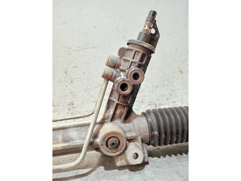 Recambio de cremallera direccion para bmw serie 5 berlina (e39) referencia OEM IAM 1096026 7852955304 7852501552