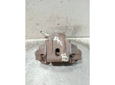 Recambio de pinza freno delantera derecha para renault 14 gtl referencia OEM IAM   