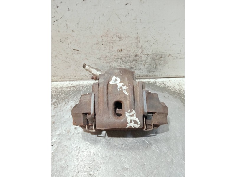 Recambio de pinza freno delantera derecha para renault 14 gtl referencia OEM IAM   