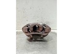 Recambio de pinza freno delantera derecha para renault 14 gtl referencia OEM IAM    2