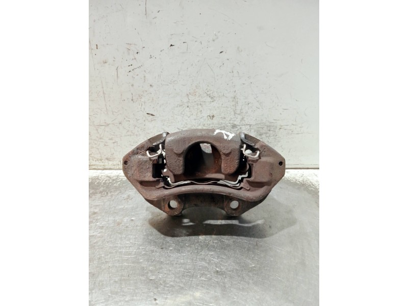 Recambio de pinza freno delantera derecha para renault 14 gtl referencia OEM IAM   