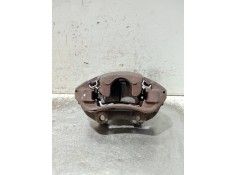 Recambio de pinza freno delantera izquierda para renault 14 gtl referencia OEM IAM    2