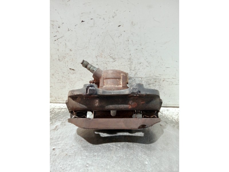 Recambio de pinza freno delantera izquierda para renault 14 gtl referencia OEM IAM   