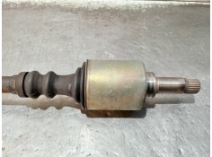 Recambio de transmision delantera izquierda para renault 14 gtl referencia OEM IAM    2