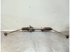 Recambio de cremallera direccion para renault 14 gtl referencia OEM IAM   