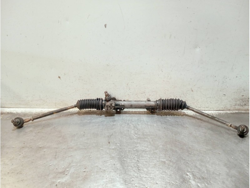 Recambio de cremallera direccion para renault 14 gtl referencia OEM IAM   