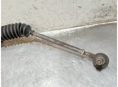 Recambio de cremallera direccion para renault 14 gtl referencia OEM IAM    2