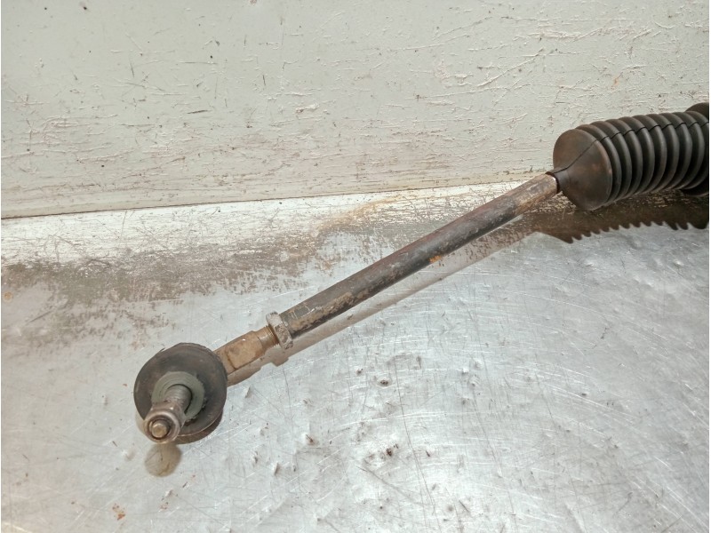 Recambio de cremallera direccion para renault 14 gtl referencia OEM IAM   