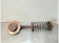 Recambio de mangueta delantera derecha para renault 14 gtl referencia OEM IAM   