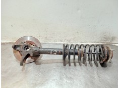 Recambio de mangueta delantera derecha para renault 14 gtl referencia OEM IAM    2