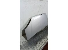 Recambio de capot para mercedes vaneo (w414) furgoneta compacta 1.6 cat referencia OEM IAM    2