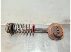 Recambio de mangueta delantera izquierda para renault 14 gtl referencia OEM IAM   