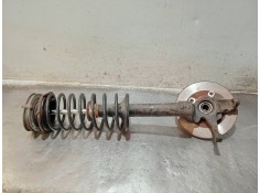 Recambio de mangueta delantera izquierda para renault 14 gtl referencia OEM IAM    2