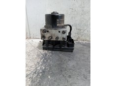 Recambio de abs para volkswagen golf iv berlina (1j1) referencia OEM IAM 10094903673 1J0907379AF 10020402134 1J0614417A