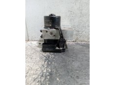 Recambio de abs para volkswagen golf iv berlina (1j1) referencia OEM IAM 10094903673 1J0907379AF 10020402134 1J0614417A 2