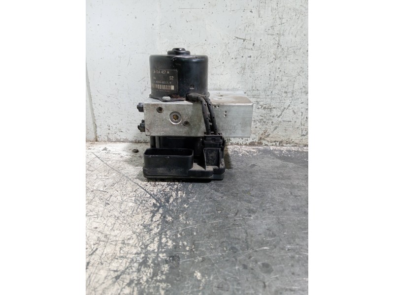 Recambio de abs para volkswagen golf iv berlina (1j1) referencia OEM IAM 10094903673 1J0907379AF 10020402134 1J0614417A