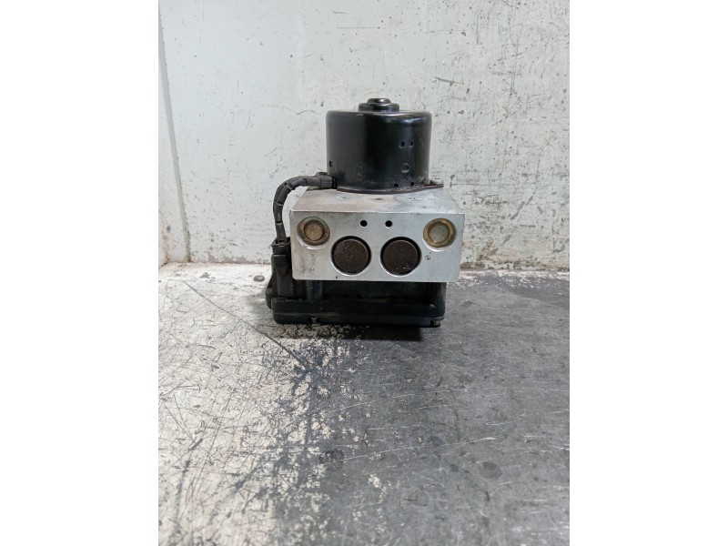 Recambio de abs para volkswagen golf iv berlina (1j1) referencia OEM IAM 10094903673 1J0907379AF 10020402134 1J0614417A