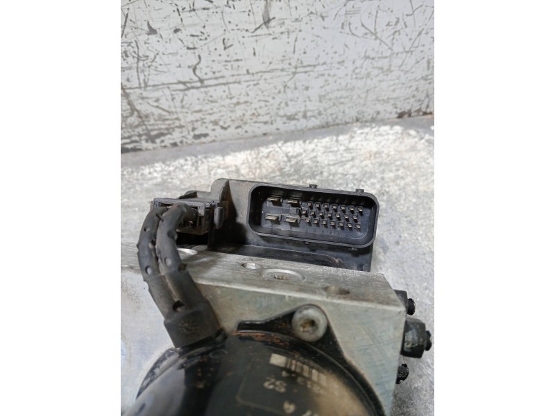 Recambio de abs para volkswagen golf iv berlina (1j1) referencia OEM IAM 10094903673 1J0907379AF 10020402134 1J0614417A