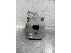 Recambio de pinza freno delantera derecha para volkswagen golf iv berlina (1j1) referencia OEM IAM   