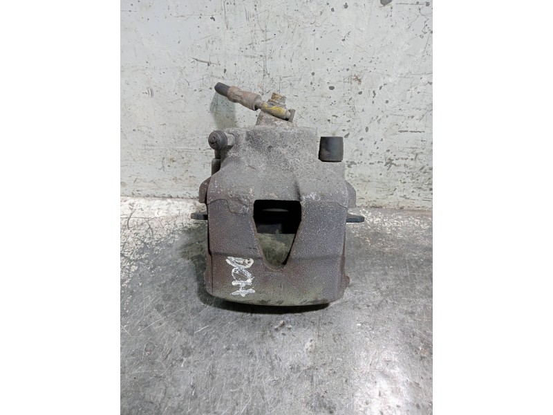 Recambio de pinza freno delantera derecha para volkswagen golf iv berlina (1j1) referencia OEM IAM   