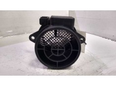 Recambio de caudalimetro para kia rio 1.5 cat referencia OEM IAM 5WK9625 0K32A13210 SIEMENS 2