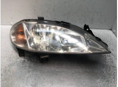 Recambio de faro derecho para renault megane i fase 2 classic (la..) referencia OEM IAM 7701047180  