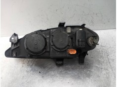 Recambio de faro derecho para renault megane i fase 2 classic (la..) referencia OEM IAM 7701047180   2