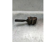 Recambio de mando luces para citroen c15 1.9 d referencia OEM IAM 9751814980 33363002 