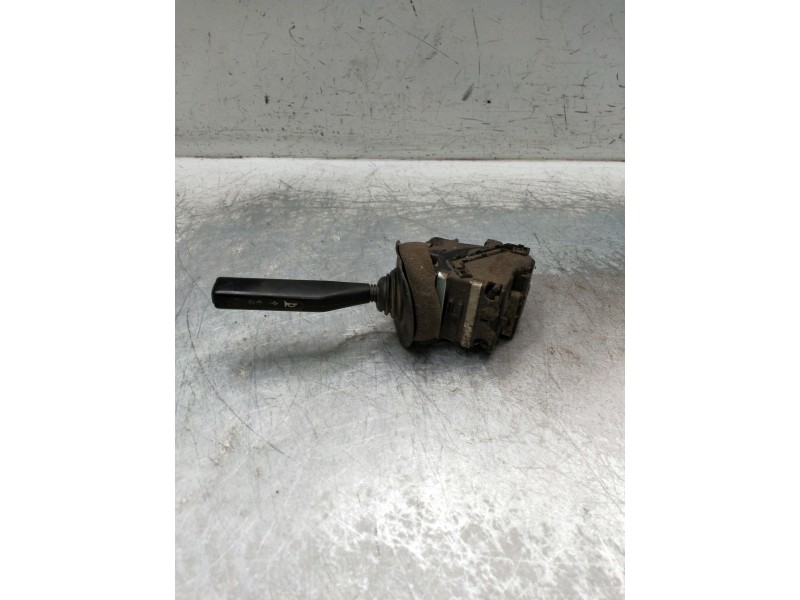 Recambio de mando luces para citroen c15 1.9 d referencia OEM IAM 9751814980 33363002 