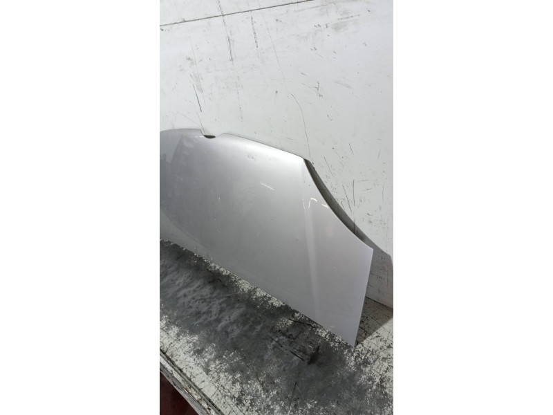 Recambio de capot para mercedes vaneo (w414) furgoneta compacta 1.6 cat referencia OEM IAM   