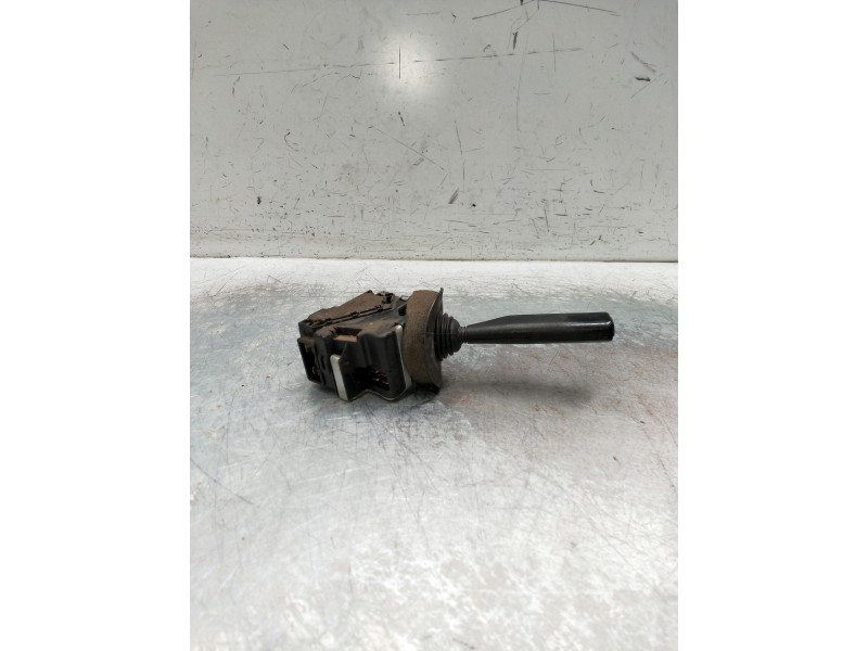 Recambio de mando luces para citroen c15 1.9 d referencia OEM IAM 9751814980 33363002 