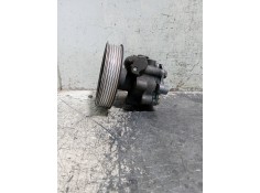 Recambio de bomba direccion para volkswagen golf iv berlina (1j1) referencia OEM IAM 1J0422154A  