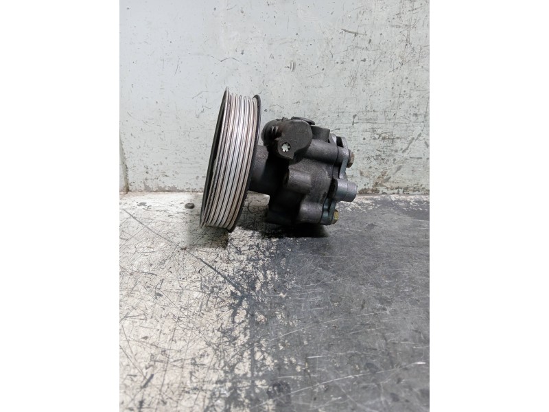 Recambio de bomba direccion para volkswagen golf iv berlina (1j1) referencia OEM IAM 1J0422154A  