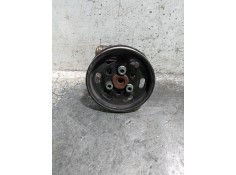 Recambio de bomba direccion para volkswagen golf iv berlina (1j1) referencia OEM IAM 1J0422154A   2