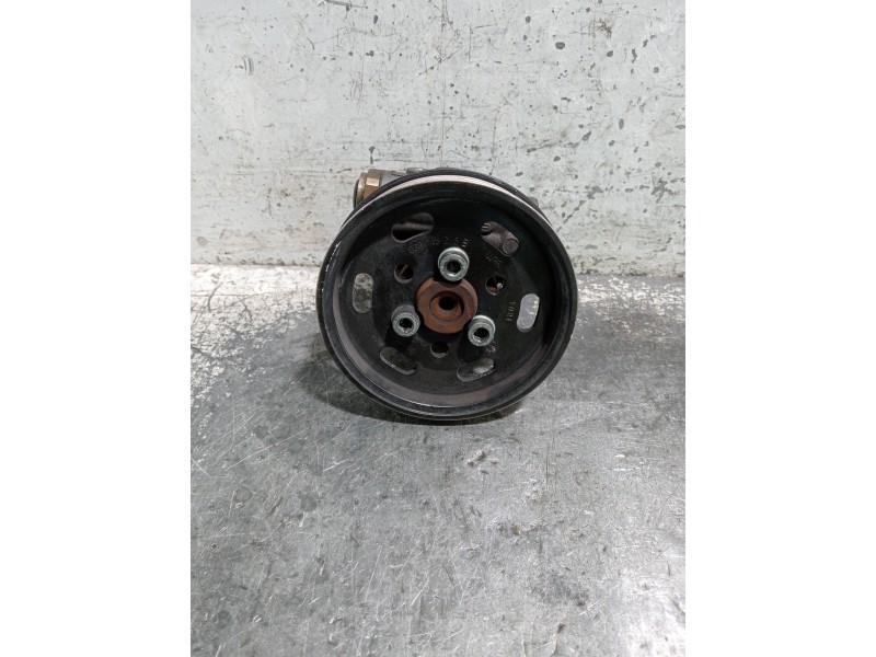 Recambio de bomba direccion para volkswagen golf iv berlina (1j1) referencia OEM IAM 1J0422154A  
