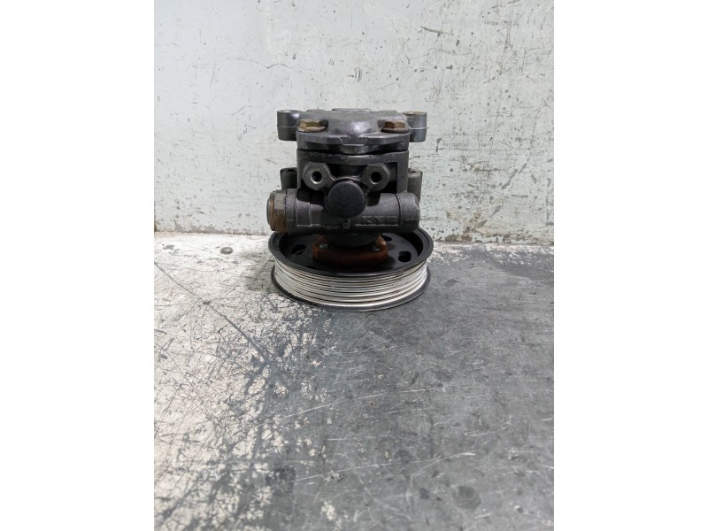 Recambio de bomba direccion para volkswagen golf iv berlina (1j1) referencia OEM IAM 1J0422154A  