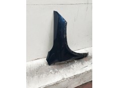 Recambio de aleta delantera derecha para mercedes clase gla (bm 247) referencia OEM IAM    2