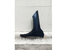 Recambio de aleta delantera izquierda para mercedes clase gla (bm 247) referencia OEM IAM   