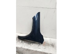 Recambio de aleta delantera izquierda para mercedes clase gla (bm 247) referencia OEM IAM    2