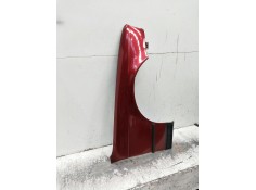 Recambio de aleta delantera derecha para bmw serie 5 berlina (e34) referencia OEM IAM    2