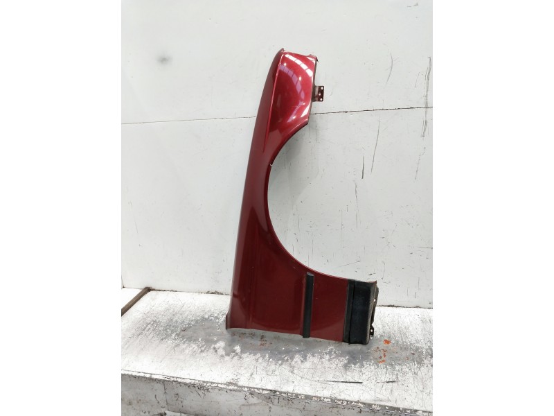 Recambio de aleta delantera derecha para bmw serie 5 berlina (e34) referencia OEM IAM   