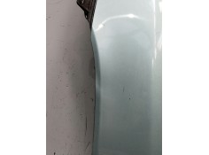 Recambio de aleta delantera izquierda para hyundai matrix (fc) 1.6 gls referencia OEM IAM    2