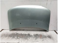 Recambio de capot para hyundai matrix (fc) 1.6 gls referencia OEM IAM   